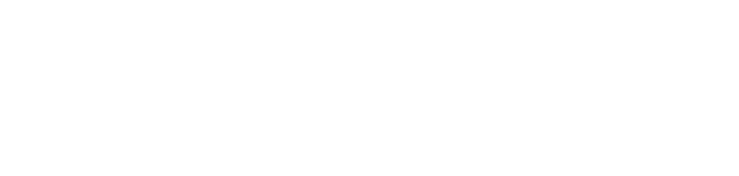 NORCODAL